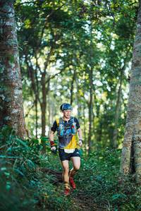 BIB: 
                            <button type="button" onclick="openModal(22643363)" class="btn btn-primary btn-sm float-right btn-popup" data-toggle="modal" data-target=".modal-high-quality">
                        <i class="fas fa-shopping-cart"></i> Add to Cart
                    </button>
                                            <button type="button" onclick="isThisMe(22643363, true)" class="btn btn-success btn-sm float-right btn-popup btn-isme hidden" data-toggle="tooltip" data-placement="bottom" title="นี่คือรูปของคุณใช่ไหม คลิกที่นี่เพื่อเอาเข้าอัลบั้ม">
                        <i class="fas fa-plus"></i> Add to album
                    </button>
                    <button type="button" onclick="isThisMe(22643363, false)" class="btn btn-warning btn-sm float-right btn-popup btn-isnotme hidden">
                        <i class="fas fa-ban"></i> Remove from album
                    </button>