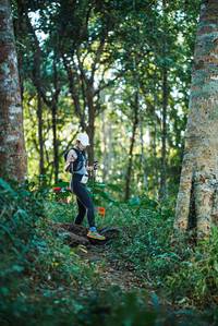 BIB: 
                            <button type="button" onclick="openModal(22642638)" class="btn btn-primary btn-sm float-right btn-popup" data-toggle="modal" data-target=".modal-high-quality">
                        <i class="fas fa-shopping-cart"></i> Add to Cart
                    </button>
                                            <button type="button" onclick="isThisMe(22642638, true)" class="btn btn-success btn-sm float-right btn-popup btn-isme hidden" data-toggle="tooltip" data-placement="bottom" title="นี่คือรูปของคุณใช่ไหม คลิกที่นี่เพื่อเอาเข้าอัลบั้ม">
                        <i class="fas fa-plus"></i> Add to album
                    </button>
                    <button type="button" onclick="isThisMe(22642638, false)" class="btn btn-warning btn-sm float-right btn-popup btn-isnotme hidden">
                        <i class="fas fa-ban"></i> Remove from album
                    </button>