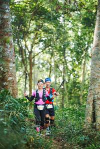 BIB: 
                            <button type="button" onclick="openModal(22645430)" class="btn btn-primary btn-sm float-right btn-popup" data-toggle="modal" data-target=".modal-high-quality">
                        <i class="fas fa-shopping-cart"></i> Add to Cart
                    </button>
                                            <button type="button" onclick="isThisMe(22645430, true)" class="btn btn-success btn-sm float-right btn-popup btn-isme hidden" data-toggle="tooltip" data-placement="bottom" title="นี่คือรูปของคุณใช่ไหม คลิกที่นี่เพื่อเอาเข้าอัลบั้ม">
                        <i class="fas fa-plus"></i> Add to album
                    </button>
                    <button type="button" onclick="isThisMe(22645430, false)" class="btn btn-warning btn-sm float-right btn-popup btn-isnotme hidden">
                        <i class="fas fa-ban"></i> Remove from album
                    </button>