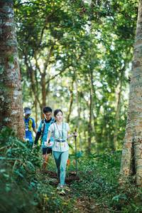 BIB: 
                            <button type="button" onclick="openModal(22644865)" class="btn btn-primary btn-sm float-right btn-popup" data-toggle="modal" data-target=".modal-high-quality">
                        <i class="fas fa-shopping-cart"></i> Add to Cart
                    </button>
                                            <button type="button" onclick="isThisMe(22644865, true)" class="btn btn-success btn-sm float-right btn-popup btn-isme hidden" data-toggle="tooltip" data-placement="bottom" title="นี่คือรูปของคุณใช่ไหม คลิกที่นี่เพื่อเอาเข้าอัลบั้ม">
                        <i class="fas fa-plus"></i> Add to album
                    </button>
                    <button type="button" onclick="isThisMe(22644865, false)" class="btn btn-warning btn-sm float-right btn-popup btn-isnotme hidden">
                        <i class="fas fa-ban"></i> Remove from album
                    </button>