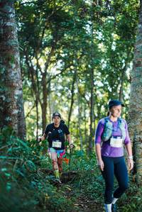 BIB: 
                            <button type="button" onclick="openModal(22642995)" class="btn btn-primary btn-sm float-right btn-popup" data-toggle="modal" data-target=".modal-high-quality">
                        <i class="fas fa-shopping-cart"></i> Add to Cart
                    </button>
                                            <button type="button" onclick="isThisMe(22642995, true)" class="btn btn-success btn-sm float-right btn-popup btn-isme hidden" data-toggle="tooltip" data-placement="bottom" title="นี่คือรูปของคุณใช่ไหม คลิกที่นี่เพื่อเอาเข้าอัลบั้ม">
                        <i class="fas fa-plus"></i> Add to album
                    </button>
                    <button type="button" onclick="isThisMe(22642995, false)" class="btn btn-warning btn-sm float-right btn-popup btn-isnotme hidden">
                        <i class="fas fa-ban"></i> Remove from album
                    </button>