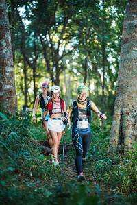 BIB: 
                            <button type="button" onclick="openModal(22642460)" class="btn btn-primary btn-sm float-right btn-popup" data-toggle="modal" data-target=".modal-high-quality">
                        <i class="fas fa-shopping-cart"></i> Add to Cart
                    </button>
                                            <button type="button" onclick="isThisMe(22642460, true)" class="btn btn-success btn-sm float-right btn-popup btn-isme hidden" data-toggle="tooltip" data-placement="bottom" title="นี่คือรูปของคุณใช่ไหม คลิกที่นี่เพื่อเอาเข้าอัลบั้ม">
                        <i class="fas fa-plus"></i> Add to album
                    </button>
                    <button type="button" onclick="isThisMe(22642460, false)" class="btn btn-warning btn-sm float-right btn-popup btn-isnotme hidden">
                        <i class="fas fa-ban"></i> Remove from album
                    </button>