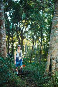 BIB: 
                            <button type="button" onclick="openModal(22641320)" class="btn btn-primary btn-sm float-right btn-popup" data-toggle="modal" data-target=".modal-high-quality">
                        <i class="fas fa-shopping-cart"></i> Add to Cart
                    </button>
                                            <button type="button" onclick="isThisMe(22641320, true)" class="btn btn-success btn-sm float-right btn-popup btn-isme hidden" data-toggle="tooltip" data-placement="bottom" title="นี่คือรูปของคุณใช่ไหม คลิกที่นี่เพื่อเอาเข้าอัลบั้ม">
                        <i class="fas fa-plus"></i> Add to album
                    </button>
                    <button type="button" onclick="isThisMe(22641320, false)" class="btn btn-warning btn-sm float-right btn-popup btn-isnotme hidden">
                        <i class="fas fa-ban"></i> Remove from album
                    </button>