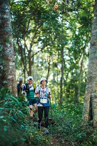 BIB: 
                            <button type="button" onclick="openModal(22644376)" class="btn btn-primary btn-sm float-right btn-popup" data-toggle="modal" data-target=".modal-high-quality">
                        <i class="fas fa-shopping-cart"></i> Add to Cart
                    </button>
                                            <button type="button" onclick="isThisMe(22644376, true)" class="btn btn-success btn-sm float-right btn-popup btn-isme hidden" data-toggle="tooltip" data-placement="bottom" title="นี่คือรูปของคุณใช่ไหม คลิกที่นี่เพื่อเอาเข้าอัลบั้ม">
                        <i class="fas fa-plus"></i> Add to album
                    </button>
                    <button type="button" onclick="isThisMe(22644376, false)" class="btn btn-warning btn-sm float-right btn-popup btn-isnotme hidden">
                        <i class="fas fa-ban"></i> Remove from album
                    </button>