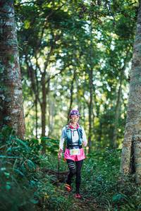 BIB: 
                            <button type="button" onclick="openModal(22643465)" class="btn btn-primary btn-sm float-right btn-popup" data-toggle="modal" data-target=".modal-high-quality">
                        <i class="fas fa-shopping-cart"></i> Add to Cart
                    </button>
                                            <button type="button" onclick="isThisMe(22643465, true)" class="btn btn-success btn-sm float-right btn-popup btn-isme hidden" data-toggle="tooltip" data-placement="bottom" title="นี่คือรูปของคุณใช่ไหม คลิกที่นี่เพื่อเอาเข้าอัลบั้ม">
                        <i class="fas fa-plus"></i> Add to album
                    </button>
                    <button type="button" onclick="isThisMe(22643465, false)" class="btn btn-warning btn-sm float-right btn-popup btn-isnotme hidden">
                        <i class="fas fa-ban"></i> Remove from album
                    </button>