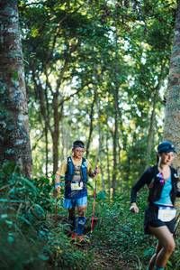 BIB: 
                            <button type="button" onclick="openModal(22643537)" class="btn btn-primary btn-sm float-right btn-popup" data-toggle="modal" data-target=".modal-high-quality">
                        <i class="fas fa-shopping-cart"></i> Add to Cart
                    </button>
                                            <button type="button" onclick="isThisMe(22643537, true)" class="btn btn-success btn-sm float-right btn-popup btn-isme hidden" data-toggle="tooltip" data-placement="bottom" title="นี่คือรูปของคุณใช่ไหม คลิกที่นี่เพื่อเอาเข้าอัลบั้ม">
                        <i class="fas fa-plus"></i> Add to album
                    </button>
                    <button type="button" onclick="isThisMe(22643537, false)" class="btn btn-warning btn-sm float-right btn-popup btn-isnotme hidden">
                        <i class="fas fa-ban"></i> Remove from album
                    </button>