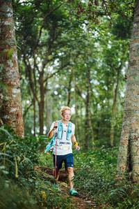 BIB: 
                            <button type="button" onclick="openModal(22647285)" class="btn btn-primary btn-sm float-right btn-popup" data-toggle="modal" data-target=".modal-high-quality">
                        <i class="fas fa-shopping-cart"></i> Add to Cart
                    </button>
                                            <button type="button" onclick="isThisMe(22647285, true)" class="btn btn-success btn-sm float-right btn-popup btn-isme hidden" data-toggle="tooltip" data-placement="bottom" title="นี่คือรูปของคุณใช่ไหม คลิกที่นี่เพื่อเอาเข้าอัลบั้ม">
                        <i class="fas fa-plus"></i> Add to album
                    </button>
                    <button type="button" onclick="isThisMe(22647285, false)" class="btn btn-warning btn-sm float-right btn-popup btn-isnotme hidden">
                        <i class="fas fa-ban"></i> Remove from album
                    </button>