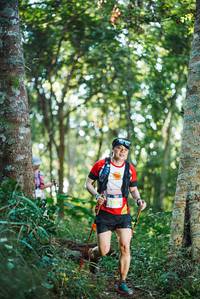 BIB: 2551
                            <button type="button" onclick="openModal(22644520)" class="btn btn-primary btn-sm float-right btn-popup" data-toggle="modal" data-target=".modal-high-quality">
                        <i class="fas fa-shopping-cart"></i> Add to Cart
                    </button>
                                            <button type="button" onclick="isThisMe(22644520, true)" class="btn btn-success btn-sm float-right btn-popup btn-isme hidden" data-toggle="tooltip" data-placement="bottom" title="นี่คือรูปของคุณใช่ไหม คลิกที่นี่เพื่อเอาเข้าอัลบั้ม">
                        <i class="fas fa-plus"></i> Add to album
                    </button>
                    <button type="button" onclick="isThisMe(22644520, false)" class="btn btn-warning btn-sm float-right btn-popup btn-isnotme hidden">
                        <i class="fas fa-ban"></i> Remove from album
                    </button>