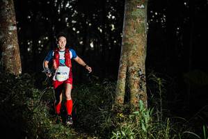 BIB: 2018
                            <button type="button" onclick="openModal(22639432)" class="btn btn-primary btn-sm float-right btn-popup" data-toggle="modal" data-target=".modal-high-quality">
                        <i class="fas fa-shopping-cart"></i> Add to Cart
                    </button>
                                            <button type="button" onclick="isThisMe(22639432, true)" class="btn btn-success btn-sm float-right btn-popup btn-isme hidden" data-toggle="tooltip" data-placement="bottom" title="นี่คือรูปของคุณใช่ไหม คลิกที่นี่เพื่อเอาเข้าอัลบั้ม">
                        <i class="fas fa-plus"></i> Add to album
                    </button>
                    <button type="button" onclick="isThisMe(22639432, false)" class="btn btn-warning btn-sm float-right btn-popup btn-isnotme hidden">
                        <i class="fas fa-ban"></i> Remove from album
                    </button>