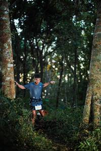 BIB: 
                            <button type="button" onclick="openModal(22639780)" class="btn btn-primary btn-sm float-right btn-popup" data-toggle="modal" data-target=".modal-high-quality">
                        <i class="fas fa-shopping-cart"></i> Add to Cart
                    </button>
                                            <button type="button" onclick="isThisMe(22639780, true)" class="btn btn-success btn-sm float-right btn-popup btn-isme hidden" data-toggle="tooltip" data-placement="bottom" title="นี่คือรูปของคุณใช่ไหม คลิกที่นี่เพื่อเอาเข้าอัลบั้ม">
                        <i class="fas fa-plus"></i> Add to album
                    </button>
                    <button type="button" onclick="isThisMe(22639780, false)" class="btn btn-warning btn-sm float-right btn-popup btn-isnotme hidden">
                        <i class="fas fa-ban"></i> Remove from album
                    </button>