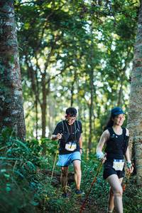 BIB: 
                            <button type="button" onclick="openModal(22643638)" class="btn btn-primary btn-sm float-right btn-popup" data-toggle="modal" data-target=".modal-high-quality">
                        <i class="fas fa-shopping-cart"></i> Add to Cart
                    </button>
                                            <button type="button" onclick="isThisMe(22643638, true)" class="btn btn-success btn-sm float-right btn-popup btn-isme hidden" data-toggle="tooltip" data-placement="bottom" title="นี่คือรูปของคุณใช่ไหม คลิกที่นี่เพื่อเอาเข้าอัลบั้ม">
                        <i class="fas fa-plus"></i> Add to album
                    </button>
                    <button type="button" onclick="isThisMe(22643638, false)" class="btn btn-warning btn-sm float-right btn-popup btn-isnotme hidden">
                        <i class="fas fa-ban"></i> Remove from album
                    </button>