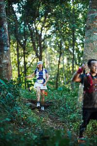 BIB: 2160
                            <button type="button" onclick="openModal(22642770)" class="btn btn-primary btn-sm float-right btn-popup" data-toggle="modal" data-target=".modal-high-quality">
                        <i class="fas fa-shopping-cart"></i> Add to Cart
                    </button>
                                            <button type="button" onclick="isThisMe(22642770, true)" class="btn btn-success btn-sm float-right btn-popup btn-isme hidden" data-toggle="tooltip" data-placement="bottom" title="นี่คือรูปของคุณใช่ไหม คลิกที่นี่เพื่อเอาเข้าอัลบั้ม">
                        <i class="fas fa-plus"></i> Add to album
                    </button>
                    <button type="button" onclick="isThisMe(22642770, false)" class="btn btn-warning btn-sm float-right btn-popup btn-isnotme hidden">
                        <i class="fas fa-ban"></i> Remove from album
                    </button>