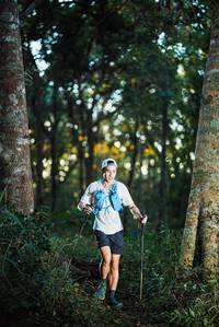 BIB: 
                            <button type="button" onclick="openModal(22640313)" class="btn btn-primary btn-sm float-right btn-popup" data-toggle="modal" data-target=".modal-high-quality">
                        <i class="fas fa-shopping-cart"></i> Add to Cart
                    </button>
                                            <button type="button" onclick="isThisMe(22640313, true)" class="btn btn-success btn-sm float-right btn-popup btn-isme hidden" data-toggle="tooltip" data-placement="bottom" title="นี่คือรูปของคุณใช่ไหม คลิกที่นี่เพื่อเอาเข้าอัลบั้ม">
                        <i class="fas fa-plus"></i> Add to album
                    </button>
                    <button type="button" onclick="isThisMe(22640313, false)" class="btn btn-warning btn-sm float-right btn-popup btn-isnotme hidden">
                        <i class="fas fa-ban"></i> Remove from album
                    </button>