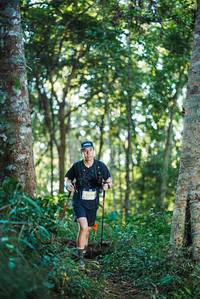 BIB: 2600
                            <button type="button" onclick="openModal(22643723)" class="btn btn-primary btn-sm float-right btn-popup" data-toggle="modal" data-target=".modal-high-quality">
                        <i class="fas fa-shopping-cart"></i> Add to Cart
                    </button>
                                            <button type="button" onclick="isThisMe(22643723, true)" class="btn btn-success btn-sm float-right btn-popup btn-isme hidden" data-toggle="tooltip" data-placement="bottom" title="นี่คือรูปของคุณใช่ไหม คลิกที่นี่เพื่อเอาเข้าอัลบั้ม">
                        <i class="fas fa-plus"></i> Add to album
                    </button>
                    <button type="button" onclick="isThisMe(22643723, false)" class="btn btn-warning btn-sm float-right btn-popup btn-isnotme hidden">
                        <i class="fas fa-ban"></i> Remove from album
                    </button>