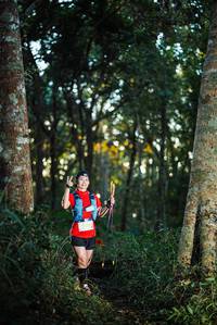 BIB: 
                            <button type="button" onclick="openModal(22640199)" class="btn btn-primary btn-sm float-right btn-popup" data-toggle="modal" data-target=".modal-high-quality">
                        <i class="fas fa-shopping-cart"></i> Add to Cart
                    </button>
                                            <button type="button" onclick="isThisMe(22640199, true)" class="btn btn-success btn-sm float-right btn-popup btn-isme hidden" data-toggle="tooltip" data-placement="bottom" title="นี่คือรูปของคุณใช่ไหม คลิกที่นี่เพื่อเอาเข้าอัลบั้ม">
                        <i class="fas fa-plus"></i> Add to album
                    </button>
                    <button type="button" onclick="isThisMe(22640199, false)" class="btn btn-warning btn-sm float-right btn-popup btn-isnotme hidden">
                        <i class="fas fa-ban"></i> Remove from album
                    </button>