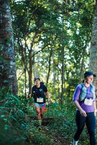 BIB: 
                            <button type="button" onclick="openModal(22642997)" class="btn btn-primary btn-sm float-right btn-popup" data-toggle="modal" data-target=".modal-high-quality">
                        <i class="fas fa-shopping-cart"></i> Add to Cart
                    </button>
                                            <button type="button" onclick="isThisMe(22642997, true)" class="btn btn-success btn-sm float-right btn-popup btn-isme hidden" data-toggle="tooltip" data-placement="bottom" title="นี่คือรูปของคุณใช่ไหม คลิกที่นี่เพื่อเอาเข้าอัลบั้ม">
                        <i class="fas fa-plus"></i> Add to album
                    </button>
                    <button type="button" onclick="isThisMe(22642997, false)" class="btn btn-warning btn-sm float-right btn-popup btn-isnotme hidden">
                        <i class="fas fa-ban"></i> Remove from album
                    </button>