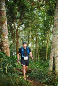 BIB: 
                            <button type="button" onclick="openModal(22648326)" class="btn btn-primary btn-sm float-right btn-popup" data-toggle="modal" data-target=".modal-high-quality">
                        <i class="fas fa-shopping-cart"></i> Add to Cart
                    </button>
                                            <button type="button" onclick="isThisMe(22648326, true)" class="btn btn-success btn-sm float-right btn-popup btn-isme hidden" data-toggle="tooltip" data-placement="bottom" title="นี่คือรูปของคุณใช่ไหม คลิกที่นี่เพื่อเอาเข้าอัลบั้ม">
                        <i class="fas fa-plus"></i> Add to album
                    </button>
                    <button type="button" onclick="isThisMe(22648326, false)" class="btn btn-warning btn-sm float-right btn-popup btn-isnotme hidden">
                        <i class="fas fa-ban"></i> Remove from album
                    </button>