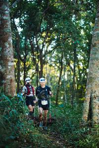 BIB: 
                            <button type="button" onclick="openModal(22641148)" class="btn btn-primary btn-sm float-right btn-popup" data-toggle="modal" data-target=".modal-high-quality">
                        <i class="fas fa-shopping-cart"></i> Add to Cart
                    </button>
                                            <button type="button" onclick="isThisMe(22641148, true)" class="btn btn-success btn-sm float-right btn-popup btn-isme hidden" data-toggle="tooltip" data-placement="bottom" title="นี่คือรูปของคุณใช่ไหม คลิกที่นี่เพื่อเอาเข้าอัลบั้ม">
                        <i class="fas fa-plus"></i> Add to album
                    </button>
                    <button type="button" onclick="isThisMe(22641148, false)" class="btn btn-warning btn-sm float-right btn-popup btn-isnotme hidden">
                        <i class="fas fa-ban"></i> Remove from album
                    </button>