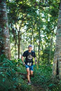 BIB: 
                            <button type="button" onclick="openModal(22643739)" class="btn btn-primary btn-sm float-right btn-popup" data-toggle="modal" data-target=".modal-high-quality">
                        <i class="fas fa-shopping-cart"></i> Add to Cart
                    </button>
                                            <button type="button" onclick="isThisMe(22643739, true)" class="btn btn-success btn-sm float-right btn-popup btn-isme hidden" data-toggle="tooltip" data-placement="bottom" title="นี่คือรูปของคุณใช่ไหม คลิกที่นี่เพื่อเอาเข้าอัลบั้ม">
                        <i class="fas fa-plus"></i> Add to album
                    </button>
                    <button type="button" onclick="isThisMe(22643739, false)" class="btn btn-warning btn-sm float-right btn-popup btn-isnotme hidden">
                        <i class="fas fa-ban"></i> Remove from album
                    </button>