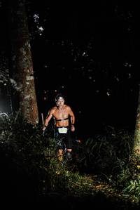 BIB: 
                            <button type="button" onclick="openModal(22639232)" class="btn btn-primary btn-sm float-right btn-popup" data-toggle="modal" data-target=".modal-high-quality">
                        <i class="fas fa-shopping-cart"></i> Add to Cart
                    </button>
                                            <button type="button" onclick="isThisMe(22639232, true)" class="btn btn-success btn-sm float-right btn-popup btn-isme hidden" data-toggle="tooltip" data-placement="bottom" title="นี่คือรูปของคุณใช่ไหม คลิกที่นี่เพื่อเอาเข้าอัลบั้ม">
                        <i class="fas fa-plus"></i> Add to album
                    </button>
                    <button type="button" onclick="isThisMe(22639232, false)" class="btn btn-warning btn-sm float-right btn-popup btn-isnotme hidden">
                        <i class="fas fa-ban"></i> Remove from album
                    </button>