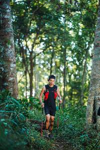 BIB: 
                            <button type="button" onclick="openModal(22643053)" class="btn btn-primary btn-sm float-right btn-popup" data-toggle="modal" data-target=".modal-high-quality">
                        <i class="fas fa-shopping-cart"></i> Add to Cart
                    </button>
                                            <button type="button" onclick="isThisMe(22643053, true)" class="btn btn-success btn-sm float-right btn-popup btn-isme hidden" data-toggle="tooltip" data-placement="bottom" title="นี่คือรูปของคุณใช่ไหม คลิกที่นี่เพื่อเอาเข้าอัลบั้ม">
                        <i class="fas fa-plus"></i> Add to album
                    </button>
                    <button type="button" onclick="isThisMe(22643053, false)" class="btn btn-warning btn-sm float-right btn-popup btn-isnotme hidden">
                        <i class="fas fa-ban"></i> Remove from album
                    </button>