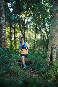 BIB: 
                            <button type="button" onclick="openModal(22642254)" class="btn btn-primary btn-sm float-right btn-popup" data-toggle="modal" data-target=".modal-high-quality">
                        <i class="fas fa-shopping-cart"></i> Add to Cart
                    </button>
                                            <button type="button" onclick="isThisMe(22642254, true)" class="btn btn-success btn-sm float-right btn-popup btn-isme hidden" data-toggle="tooltip" data-placement="bottom" title="นี่คือรูปของคุณใช่ไหม คลิกที่นี่เพื่อเอาเข้าอัลบั้ม">
                        <i class="fas fa-plus"></i> Add to album
                    </button>
                    <button type="button" onclick="isThisMe(22642254, false)" class="btn btn-warning btn-sm float-right btn-popup btn-isnotme hidden">
                        <i class="fas fa-ban"></i> Remove from album
                    </button>