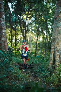 BIB: 201
                            <button type="button" onclick="openModal(22642305)" class="btn btn-primary btn-sm float-right btn-popup" data-toggle="modal" data-target=".modal-high-quality">
                        <i class="fas fa-shopping-cart"></i> Add to Cart
                    </button>
                                            <button type="button" onclick="isThisMe(22642305, true)" class="btn btn-success btn-sm float-right btn-popup btn-isme hidden" data-toggle="tooltip" data-placement="bottom" title="นี่คือรูปของคุณใช่ไหม คลิกที่นี่เพื่อเอาเข้าอัลบั้ม">
                        <i class="fas fa-plus"></i> Add to album
                    </button>
                    <button type="button" onclick="isThisMe(22642305, false)" class="btn btn-warning btn-sm float-right btn-popup btn-isnotme hidden">
                        <i class="fas fa-ban"></i> Remove from album
                    </button>