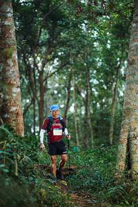 BIB: 
                            <button type="button" onclick="openModal(22647487)" class="btn btn-primary btn-sm float-right btn-popup" data-toggle="modal" data-target=".modal-high-quality">
                        <i class="fas fa-shopping-cart"></i> Add to Cart
                    </button>
                                            <button type="button" onclick="isThisMe(22647487, true)" class="btn btn-success btn-sm float-right btn-popup btn-isme hidden" data-toggle="tooltip" data-placement="bottom" title="นี่คือรูปของคุณใช่ไหม คลิกที่นี่เพื่อเอาเข้าอัลบั้ม">
                        <i class="fas fa-plus"></i> Add to album
                    </button>
                    <button type="button" onclick="isThisMe(22647487, false)" class="btn btn-warning btn-sm float-right btn-popup btn-isnotme hidden">
                        <i class="fas fa-ban"></i> Remove from album
                    </button>