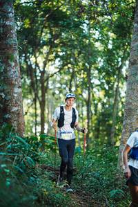 BIB: 
                            <button type="button" onclick="openModal(22643332)" class="btn btn-primary btn-sm float-right btn-popup" data-toggle="modal" data-target=".modal-high-quality">
                        <i class="fas fa-shopping-cart"></i> Add to Cart
                    </button>
                                            <button type="button" onclick="isThisMe(22643332, true)" class="btn btn-success btn-sm float-right btn-popup btn-isme hidden" data-toggle="tooltip" data-placement="bottom" title="นี่คือรูปของคุณใช่ไหม คลิกที่นี่เพื่อเอาเข้าอัลบั้ม">
                        <i class="fas fa-plus"></i> Add to album
                    </button>
                    <button type="button" onclick="isThisMe(22643332, false)" class="btn btn-warning btn-sm float-right btn-popup btn-isnotme hidden">
                        <i class="fas fa-ban"></i> Remove from album
                    </button>