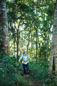 BIB: 3827
                            <button type="button" onclick="openModal(22643390)" class="btn btn-primary btn-sm float-right btn-popup" data-toggle="modal" data-target=".modal-high-quality">
                        <i class="fas fa-shopping-cart"></i> Add to Cart
                    </button>
                                            <button type="button" onclick="isThisMe(22643390, true)" class="btn btn-success btn-sm float-right btn-popup btn-isme hidden" data-toggle="tooltip" data-placement="bottom" title="นี่คือรูปของคุณใช่ไหม คลิกที่นี่เพื่อเอาเข้าอัลบั้ม">
                        <i class="fas fa-plus"></i> Add to album
                    </button>
                    <button type="button" onclick="isThisMe(22643390, false)" class="btn btn-warning btn-sm float-right btn-popup btn-isnotme hidden">
                        <i class="fas fa-ban"></i> Remove from album
                    </button>