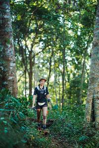 BIB: 
                            <button type="button" onclick="openModal(22643496)" class="btn btn-primary btn-sm float-right btn-popup" data-toggle="modal" data-target=".modal-high-quality">
                        <i class="fas fa-shopping-cart"></i> Add to Cart
                    </button>
                                            <button type="button" onclick="isThisMe(22643496, true)" class="btn btn-success btn-sm float-right btn-popup btn-isme hidden" data-toggle="tooltip" data-placement="bottom" title="นี่คือรูปของคุณใช่ไหม คลิกที่นี่เพื่อเอาเข้าอัลบั้ม">
                        <i class="fas fa-plus"></i> Add to album
                    </button>
                    <button type="button" onclick="isThisMe(22643496, false)" class="btn btn-warning btn-sm float-right btn-popup btn-isnotme hidden">
                        <i class="fas fa-ban"></i> Remove from album
                    </button>