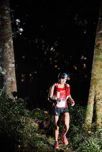 BIB: 
                            <button type="button" onclick="openModal(22639162)" class="btn btn-primary btn-sm float-right btn-popup" data-toggle="modal" data-target=".modal-high-quality">
                        <i class="fas fa-shopping-cart"></i> Add to Cart
                    </button>
                                            <button type="button" onclick="isThisMe(22639162, true)" class="btn btn-success btn-sm float-right btn-popup btn-isme hidden" data-toggle="tooltip" data-placement="bottom" title="นี่คือรูปของคุณใช่ไหม คลิกที่นี่เพื่อเอาเข้าอัลบั้ม">
                        <i class="fas fa-plus"></i> Add to album
                    </button>
                    <button type="button" onclick="isThisMe(22639162, false)" class="btn btn-warning btn-sm float-right btn-popup btn-isnotme hidden">
                        <i class="fas fa-ban"></i> Remove from album
                    </button>