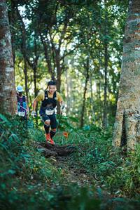 BIB: 
                            <button type="button" onclick="openModal(22642693)" class="btn btn-primary btn-sm float-right btn-popup" data-toggle="modal" data-target=".modal-high-quality">
                        <i class="fas fa-shopping-cart"></i> Add to Cart
                    </button>
                                            <button type="button" onclick="isThisMe(22642693, true)" class="btn btn-success btn-sm float-right btn-popup btn-isme hidden" data-toggle="tooltip" data-placement="bottom" title="นี่คือรูปของคุณใช่ไหม คลิกที่นี่เพื่อเอาเข้าอัลบั้ม">
                        <i class="fas fa-plus"></i> Add to album
                    </button>
                    <button type="button" onclick="isThisMe(22642693, false)" class="btn btn-warning btn-sm float-right btn-popup btn-isnotme hidden">
                        <i class="fas fa-ban"></i> Remove from album
                    </button>