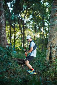 BIB: 
                            <button type="button" onclick="openModal(22642189)" class="btn btn-primary btn-sm float-right btn-popup" data-toggle="modal" data-target=".modal-high-quality">
                        <i class="fas fa-shopping-cart"></i> Add to Cart
                    </button>
                                            <button type="button" onclick="isThisMe(22642189, true)" class="btn btn-success btn-sm float-right btn-popup btn-isme hidden" data-toggle="tooltip" data-placement="bottom" title="นี่คือรูปของคุณใช่ไหม คลิกที่นี่เพื่อเอาเข้าอัลบั้ม">
                        <i class="fas fa-plus"></i> Add to album
                    </button>
                    <button type="button" onclick="isThisMe(22642189, false)" class="btn btn-warning btn-sm float-right btn-popup btn-isnotme hidden">
                        <i class="fas fa-ban"></i> Remove from album
                    </button>