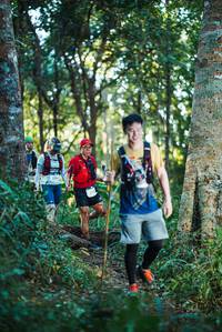 BIB: 
                            <button type="button" onclick="openModal(22642751)" class="btn btn-primary btn-sm float-right btn-popup" data-toggle="modal" data-target=".modal-high-quality">
                        <i class="fas fa-shopping-cart"></i> Add to Cart
                    </button>
                                            <button type="button" onclick="isThisMe(22642751, true)" class="btn btn-success btn-sm float-right btn-popup btn-isme hidden" data-toggle="tooltip" data-placement="bottom" title="นี่คือรูปของคุณใช่ไหม คลิกที่นี่เพื่อเอาเข้าอัลบั้ม">
                        <i class="fas fa-plus"></i> Add to album
                    </button>
                    <button type="button" onclick="isThisMe(22642751, false)" class="btn btn-warning btn-sm float-right btn-popup btn-isnotme hidden">
                        <i class="fas fa-ban"></i> Remove from album
                    </button>