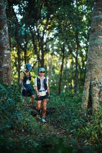 BIB: 
                            <button type="button" onclick="openModal(22641899)" class="btn btn-primary btn-sm float-right btn-popup" data-toggle="modal" data-target=".modal-high-quality">
                        <i class="fas fa-shopping-cart"></i> Add to Cart
                    </button>
                                            <button type="button" onclick="isThisMe(22641899, true)" class="btn btn-success btn-sm float-right btn-popup btn-isme hidden" data-toggle="tooltip" data-placement="bottom" title="นี่คือรูปของคุณใช่ไหม คลิกที่นี่เพื่อเอาเข้าอัลบั้ม">
                        <i class="fas fa-plus"></i> Add to album
                    </button>
                    <button type="button" onclick="isThisMe(22641899, false)" class="btn btn-warning btn-sm float-right btn-popup btn-isnotme hidden">
                        <i class="fas fa-ban"></i> Remove from album
                    </button>