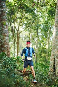 BIB: 
                            <button type="button" onclick="openModal(22645890)" class="btn btn-primary btn-sm float-right btn-popup" data-toggle="modal" data-target=".modal-high-quality">
                        <i class="fas fa-shopping-cart"></i> Add to Cart
                    </button>
                                            <button type="button" onclick="isThisMe(22645890, true)" class="btn btn-success btn-sm float-right btn-popup btn-isme hidden" data-toggle="tooltip" data-placement="bottom" title="นี่คือรูปของคุณใช่ไหม คลิกที่นี่เพื่อเอาเข้าอัลบั้ม">
                        <i class="fas fa-plus"></i> Add to album
                    </button>
                    <button type="button" onclick="isThisMe(22645890, false)" class="btn btn-warning btn-sm float-right btn-popup btn-isnotme hidden">
                        <i class="fas fa-ban"></i> Remove from album
                    </button>