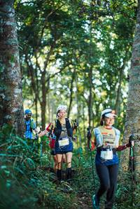 BIB: 
                            <button type="button" onclick="openModal(22643154)" class="btn btn-primary btn-sm float-right btn-popup" data-toggle="modal" data-target=".modal-high-quality">
                        <i class="fas fa-shopping-cart"></i> Add to Cart
                    </button>
                                            <button type="button" onclick="isThisMe(22643154, true)" class="btn btn-success btn-sm float-right btn-popup btn-isme hidden" data-toggle="tooltip" data-placement="bottom" title="นี่คือรูปของคุณใช่ไหม คลิกที่นี่เพื่อเอาเข้าอัลบั้ม">
                        <i class="fas fa-plus"></i> Add to album
                    </button>
                    <button type="button" onclick="isThisMe(22643154, false)" class="btn btn-warning btn-sm float-right btn-popup btn-isnotme hidden">
                        <i class="fas fa-ban"></i> Remove from album
                    </button>