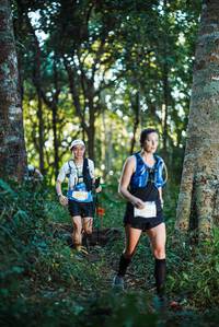 BIB: 
                            <button type="button" onclick="openModal(22642116)" class="btn btn-primary btn-sm float-right btn-popup" data-toggle="modal" data-target=".modal-high-quality">
                        <i class="fas fa-shopping-cart"></i> Add to Cart
                    </button>
                                            <button type="button" onclick="isThisMe(22642116, true)" class="btn btn-success btn-sm float-right btn-popup btn-isme hidden" data-toggle="tooltip" data-placement="bottom" title="นี่คือรูปของคุณใช่ไหม คลิกที่นี่เพื่อเอาเข้าอัลบั้ม">
                        <i class="fas fa-plus"></i> Add to album
                    </button>
                    <button type="button" onclick="isThisMe(22642116, false)" class="btn btn-warning btn-sm float-right btn-popup btn-isnotme hidden">
                        <i class="fas fa-ban"></i> Remove from album
                    </button>