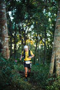 BIB: 
                            <button type="button" onclick="openModal(22640507)" class="btn btn-primary btn-sm float-right btn-popup" data-toggle="modal" data-target=".modal-high-quality">
                        <i class="fas fa-shopping-cart"></i> Add to Cart
                    </button>
                                            <button type="button" onclick="isThisMe(22640507, true)" class="btn btn-success btn-sm float-right btn-popup btn-isme hidden" data-toggle="tooltip" data-placement="bottom" title="นี่คือรูปของคุณใช่ไหม คลิกที่นี่เพื่อเอาเข้าอัลบั้ม">
                        <i class="fas fa-plus"></i> Add to album
                    </button>
                    <button type="button" onclick="isThisMe(22640507, false)" class="btn btn-warning btn-sm float-right btn-popup btn-isnotme hidden">
                        <i class="fas fa-ban"></i> Remove from album
                    </button>