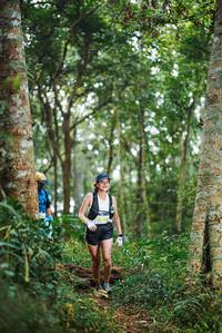 BIB: 
                            <button type="button" onclick="openModal(22647736)" class="btn btn-primary btn-sm float-right btn-popup" data-toggle="modal" data-target=".modal-high-quality">
                        <i class="fas fa-shopping-cart"></i> Add to Cart
                    </button>
                                            <button type="button" onclick="isThisMe(22647736, true)" class="btn btn-success btn-sm float-right btn-popup btn-isme hidden" data-toggle="tooltip" data-placement="bottom" title="นี่คือรูปของคุณใช่ไหม คลิกที่นี่เพื่อเอาเข้าอัลบั้ม">
                        <i class="fas fa-plus"></i> Add to album
                    </button>
                    <button type="button" onclick="isThisMe(22647736, false)" class="btn btn-warning btn-sm float-right btn-popup btn-isnotme hidden">
                        <i class="fas fa-ban"></i> Remove from album
                    </button>