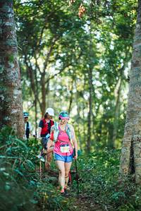 BIB: 
                            <button type="button" onclick="openModal(22644450)" class="btn btn-primary btn-sm float-right btn-popup" data-toggle="modal" data-target=".modal-high-quality">
                        <i class="fas fa-shopping-cart"></i> Add to Cart
                    </button>
                                            <button type="button" onclick="isThisMe(22644450, true)" class="btn btn-success btn-sm float-right btn-popup btn-isme hidden" data-toggle="tooltip" data-placement="bottom" title="นี่คือรูปของคุณใช่ไหม คลิกที่นี่เพื่อเอาเข้าอัลบั้ม">
                        <i class="fas fa-plus"></i> Add to album
                    </button>
                    <button type="button" onclick="isThisMe(22644450, false)" class="btn btn-warning btn-sm float-right btn-popup btn-isnotme hidden">
                        <i class="fas fa-ban"></i> Remove from album
                    </button>