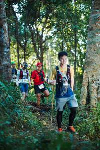 BIB: 
                            <button type="button" onclick="openModal(22642754)" class="btn btn-primary btn-sm float-right btn-popup" data-toggle="modal" data-target=".modal-high-quality">
                        <i class="fas fa-shopping-cart"></i> Add to Cart
                    </button>
                                            <button type="button" onclick="isThisMe(22642754, true)" class="btn btn-success btn-sm float-right btn-popup btn-isme hidden" data-toggle="tooltip" data-placement="bottom" title="นี่คือรูปของคุณใช่ไหม คลิกที่นี่เพื่อเอาเข้าอัลบั้ม">
                        <i class="fas fa-plus"></i> Add to album
                    </button>
                    <button type="button" onclick="isThisMe(22642754, false)" class="btn btn-warning btn-sm float-right btn-popup btn-isnotme hidden">
                        <i class="fas fa-ban"></i> Remove from album
                    </button>