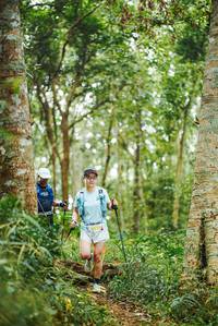 BIB: 
                            <button type="button" onclick="openModal(22646995)" class="btn btn-primary btn-sm float-right btn-popup" data-toggle="modal" data-target=".modal-high-quality">
                        <i class="fas fa-shopping-cart"></i> Add to Cart
                    </button>
                                            <button type="button" onclick="isThisMe(22646995, true)" class="btn btn-success btn-sm float-right btn-popup btn-isme hidden" data-toggle="tooltip" data-placement="bottom" title="นี่คือรูปของคุณใช่ไหม คลิกที่นี่เพื่อเอาเข้าอัลบั้ม">
                        <i class="fas fa-plus"></i> Add to album
                    </button>
                    <button type="button" onclick="isThisMe(22646995, false)" class="btn btn-warning btn-sm float-right btn-popup btn-isnotme hidden">
                        <i class="fas fa-ban"></i> Remove from album
                    </button>