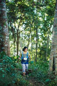 BIB: 
                            <button type="button" onclick="openModal(22643804)" class="btn btn-primary btn-sm float-right btn-popup" data-toggle="modal" data-target=".modal-high-quality">
                        <i class="fas fa-shopping-cart"></i> Add to Cart
                    </button>
                                            <button type="button" onclick="isThisMe(22643804, true)" class="btn btn-success btn-sm float-right btn-popup btn-isme hidden" data-toggle="tooltip" data-placement="bottom" title="นี่คือรูปของคุณใช่ไหม คลิกที่นี่เพื่อเอาเข้าอัลบั้ม">
                        <i class="fas fa-plus"></i> Add to album
                    </button>
                    <button type="button" onclick="isThisMe(22643804, false)" class="btn btn-warning btn-sm float-right btn-popup btn-isnotme hidden">
                        <i class="fas fa-ban"></i> Remove from album
                    </button>