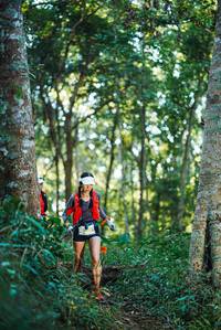 BIB: 
                            <button type="button" onclick="openModal(22643119)" class="btn btn-primary btn-sm float-right btn-popup" data-toggle="modal" data-target=".modal-high-quality">
                        <i class="fas fa-shopping-cart"></i> Add to Cart
                    </button>
                                            <button type="button" onclick="isThisMe(22643119, true)" class="btn btn-success btn-sm float-right btn-popup btn-isme hidden" data-toggle="tooltip" data-placement="bottom" title="นี่คือรูปของคุณใช่ไหม คลิกที่นี่เพื่อเอาเข้าอัลบั้ม">
                        <i class="fas fa-plus"></i> Add to album
                    </button>
                    <button type="button" onclick="isThisMe(22643119, false)" class="btn btn-warning btn-sm float-right btn-popup btn-isnotme hidden">
                        <i class="fas fa-ban"></i> Remove from album
                    </button>