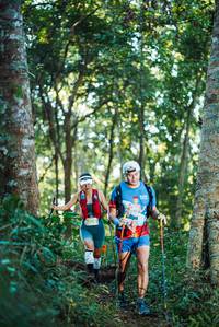 BIB: 40201
                            <button type="button" onclick="openModal(22643226)" class="btn btn-primary btn-sm float-right btn-popup" data-toggle="modal" data-target=".modal-high-quality">
                        <i class="fas fa-shopping-cart"></i> Add to Cart
                    </button>
                                            <button type="button" onclick="isThisMe(22643226, true)" class="btn btn-success btn-sm float-right btn-popup btn-isme hidden" data-toggle="tooltip" data-placement="bottom" title="นี่คือรูปของคุณใช่ไหม คลิกที่นี่เพื่อเอาเข้าอัลบั้ม">
                        <i class="fas fa-plus"></i> Add to album
                    </button>
                    <button type="button" onclick="isThisMe(22643226, false)" class="btn btn-warning btn-sm float-right btn-popup btn-isnotme hidden">
                        <i class="fas fa-ban"></i> Remove from album
                    </button>