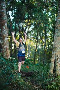 BIB: 
                            <button type="button" onclick="openModal(22640976)" class="btn btn-primary btn-sm float-right btn-popup" data-toggle="modal" data-target=".modal-high-quality">
                        <i class="fas fa-shopping-cart"></i> Add to Cart
                    </button>
                                            <button type="button" onclick="isThisMe(22640976, true)" class="btn btn-success btn-sm float-right btn-popup btn-isme hidden" data-toggle="tooltip" data-placement="bottom" title="นี่คือรูปของคุณใช่ไหม คลิกที่นี่เพื่อเอาเข้าอัลบั้ม">
                        <i class="fas fa-plus"></i> Add to album
                    </button>
                    <button type="button" onclick="isThisMe(22640976, false)" class="btn btn-warning btn-sm float-right btn-popup btn-isnotme hidden">
                        <i class="fas fa-ban"></i> Remove from album
                    </button>