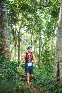 BIB: 
                            <button type="button" onclick="openModal(22645227)" class="btn btn-primary btn-sm float-right btn-popup" data-toggle="modal" data-target=".modal-high-quality">
                        <i class="fas fa-shopping-cart"></i> Add to Cart
                    </button>
                                            <button type="button" onclick="isThisMe(22645227, true)" class="btn btn-success btn-sm float-right btn-popup btn-isme hidden" data-toggle="tooltip" data-placement="bottom" title="นี่คือรูปของคุณใช่ไหม คลิกที่นี่เพื่อเอาเข้าอัลบั้ม">
                        <i class="fas fa-plus"></i> Add to album
                    </button>
                    <button type="button" onclick="isThisMe(22645227, false)" class="btn btn-warning btn-sm float-right btn-popup btn-isnotme hidden">
                        <i class="fas fa-ban"></i> Remove from album
                    </button>