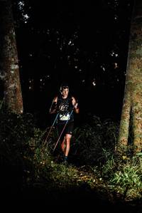 BIB: 
                            <button type="button" onclick="openModal(22639295)" class="btn btn-primary btn-sm float-right btn-popup" data-toggle="modal" data-target=".modal-high-quality">
                        <i class="fas fa-shopping-cart"></i> Add to Cart
                    </button>
                                            <button type="button" onclick="isThisMe(22639295, true)" class="btn btn-success btn-sm float-right btn-popup btn-isme hidden" data-toggle="tooltip" data-placement="bottom" title="นี่คือรูปของคุณใช่ไหม คลิกที่นี่เพื่อเอาเข้าอัลบั้ม">
                        <i class="fas fa-plus"></i> Add to album
                    </button>
                    <button type="button" onclick="isThisMe(22639295, false)" class="btn btn-warning btn-sm float-right btn-popup btn-isnotme hidden">
                        <i class="fas fa-ban"></i> Remove from album
                    </button>